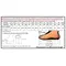 EVA Men Flip Flops Summer Durable Beach Sandals Indoor Outdoor Anti-slip Couple Slippers Comfortable Casual Flat Sandals 989_18358_mini