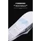 Men's Summer Thick Bottom Super Soft Slippers Indoor Home Use Bath Room Shower Outdoor Wearable Flip Flops PVC Material 1016_18863_mini