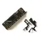 Second-hand Motherboard for iPhone 11 Original Mainboard Motherboard With Face ID Unlocked Clean iCloud Board for iPhone 11 Board 30000996
