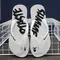 Fashion Men Shoes Summer Men Flip Flops High Quality Beach Sandals Anti-Slip Zapatos Hombre Casual Wholesale Men Slippers 992_18427_mini