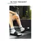 Luxury Man Sandal for Men's Shoes 2025 White Sandals Flat Sandals Mens Soft Sandles Summer Shoes Sale Slippers Slipers 1004_18695_mini