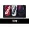 Fashion Men Shoes Summer Men Flip Flops High Quality Beach Sandals Anti-Slip Zapatos Hombre Casual Wholesale Men Slippers 992_18431_mini