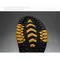 Genuine Cow Leather Shoes Men Sandals Mens Flip Flops Men's Casual Shoes Classic Massage Beach Slippers Anti-slip Summer 994_18507_mini