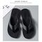 2025 Comfort Summer Flip-flops Casual Non-slip Creative Sandal Fashion Personalized Quick- Dry Flip Flops Beach Shoes Slippers 974