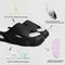 Platform Soft Eva Slippers Women Men Fashion Flip Flops Unisex Home Shoe Bathroom Non-Slip Slides Indoor Outdoor Sandals 1020_18945_mini