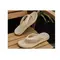 EVA Men Flip Flops Summer Durable Beach Sandals Indoor Outdoor Anti-slip Couple Slippers Comfortable Casual Flat Sandals 989_18349_mini
