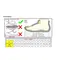 House Beach Walk Around Home Flip Flops Platform Outdoor Indoor Sandals Man Slippers for Men Comfort Shoes Clappers 2025 Fashion 1002_18605_mini