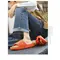 Luxury Man Sandal for Men's Shoes 2025 White Sandals Flat Sandals Mens Soft Sandles Summer Shoes Sale Slippers Slipers 1004_18699_mini