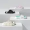 Platform Soft Eva Slippers Women Men Fashion Flip Flops Unisex Home Shoe Bathroom Non-Slip Slides Indoor Outdoor Sandals 1020_18957_mini