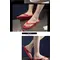 Fashion Men Shoes Summer Men Flip Flops High Quality Beach Sandals Anti-Slip Zapatos Hombre Casual Wholesale Men Slippers 992_18435_mini