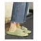 Luxury Man Sandal for Men's Shoes 2025 White Sandals Flat Sandals Mens Soft Sandles Summer Shoes Sale Slippers Slipers 1004_18690_mini