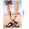 Flip Flops for Men Summer Breathable Beach Shoes Sandals Men Luxury Flip Flops Breathable Plus Big Size Men Slippers 46 1005_18712_mini