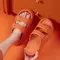 Fashion Buckle Thick Platform Slippers Women Home Soft Sole eva Cloud Slides Sandals Woman 2025 Summer Non Slip Beach Flip Flops 991_18391_mini