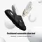 Platform Soft Eva Slippers Women Men Fashion Flip Flops Unisex Home Shoe Bathroom Non-Slip Slides Indoor Outdoor Sandals 1020_18942_mini