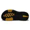 Genuine Cow Leather Shoes Men Sandals Mens Flip Flops Men's Casual Shoes Classic Massage Beach Slippers Anti-slip Summer 994_18506_mini