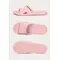 ​2025 New Foldable EVA House Slippers Portable Hotel Travel Slipper Bathroom Non-Slip Slides Home Indoor Flat Shoes for Men Womem 1018_18905_mini