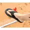 Flip Flops for Men Summer Breathable Beach Shoes Sandals Men Luxury Flip Flops Breathable Plus Big Size Men Slippers 46 1005_18716_mini