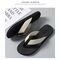 2025 Comfort Summer Flip-flops Casual Non-slip Creative Sandal Fashion Personalized Quick- Dry Flip Flops Beach Shoes Slippers 974_18111_mini