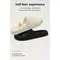 Printting Cute Bear Women Slippers Summer Indoor Soft Cartoon Sandals Bathroom Anti-slip Outdoor Comfy Men Leisure Shoes Couple 1021_18980_mini