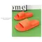 Luxury Man Sandal for Men's Shoes 2025 White Sandals Flat Sandals Mens Soft Sandles Summer Shoes Sale Slippers Slipers 1004_18697_mini