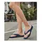 EVA Men Flip Flops Summer Durable Beach Sandals Indoor Outdoor Anti-slip Couple Slippers Comfortable Casual Flat Sandals 989_18345_mini