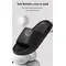Printting Cute Bear Women Slippers Summer Indoor Soft Cartoon Sandals Bathroom Anti-slip Outdoor Comfy Men Leisure Shoes Couple 1021_18987_mini