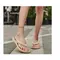 EVA Men Flip Flops Summer Durable Beach Sandals Indoor Outdoor Anti-slip Couple Slippers Comfortable Casual Flat Sandals 989_18352_mini
