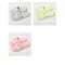 Printting Cute Bear Women Slippers Summer Indoor Soft Cartoon Sandals Bathroom Anti-slip Outdoor Comfy Men Leisure Shoes Couple 1021_18988_mini