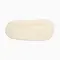 Printting Cute Bear Women Slippers Summer Indoor Soft Cartoon Sandals Bathroom Anti-slip Outdoor Comfy Men Leisure Shoes Couple 1021_18984_mini