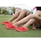 Comfortable Men Pool Sandals Summer Outdoor Beach Shoes Men Slip on Garden Clogs Casual Water Shower Slippers Unisex 988_18322_mini