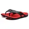 Flip Flops for Men Summer Breathable Beach Shoes Sandals Men Luxury Flip Flops Breathable Plus Big Size Men Slippers 46 1005_18728_mini