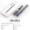 DS-101 Rechargeable Universal Precision Electric Screwdriver Set for Mobile Phone/Watch/Camera 30000984