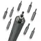 DS-101 Rechargeable Universal Precision Electric Screwdriver Set for Mobile Phone/Watch/Camera 984_18257_mini