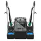 JTX TX1D Dual-Station Smart Soldering Rework Station Compatible with 210 / 245 / 115 Handles 987_18288_mini