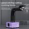 Lanrui L03 Powerful Desktop Smoke Purifier for PCB Soldering Repair 982_18223_mini