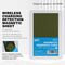 MaAnt M096 Mobile Phone Wireless Charging Test Magnetic Graphics Card 980_18204_mini