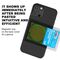 MaAnt M096 Mobile Phone Wireless Charging Test Magnetic Graphics Card 980_18207_mini