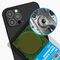 MaAnt M096 Mobile Phone Wireless Charging Test Magnetic Graphics Card 980_18210_mini