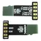 NEW F64 Flash 64 UFS eMMC Flex Cable,For F64 Flash 64 Lite Ultra Tool Box EMMC UFS 2 IN 1 30000998
