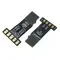 NEW F64 Flash 64 UFS eMMC Flex Cable,For F64 Flash 64 Lite Ultra Tool Box EMMC UFS 2 IN 1 998_18553_mini