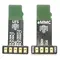 NEW F64 Flash 64 UFS eMMC Flex Cable,For F64 Flash 64 Lite Ultra Tool Box EMMC UFS 2 IN 1 998_18554_mini