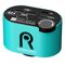 RF4 RF-39A Lossless Zoom Wide-Angle CMOS 4K Microscope Camera with Zoom Handwheel 30000977