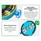Relife RL-601Q Heat-Insulating Ring-Shaped Tempered Glass Fixture for Motherboard Repair 983_18243_mini