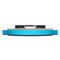 Relife RL-601Q Heat-Insulating Ring-Shaped Tempered Glass Fixture for Motherboard Repair 983_18234_mini