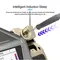Sunshine H3 C210 Version 80W Intelligent Soldering Station Supports T245 / T210 / T115 Handles full set 985_18271_mini