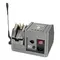 Sunshine H3 C210 Version 80W Intelligent Soldering Station Supports T245 / T210 / T115 Handles full set 985_18265_mini