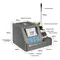 Sunshine H3 C210 Version 80W Intelligent Soldering Station Supports T245 / T210 / T115 Handles full set 985_18266_mini