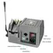 Sunshine H3 C210 Version 80W Intelligent Soldering Station Supports T245 / T210 / T115 Handles full set 985_18267_mini