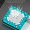 Uyue U-001 Chip Fixed Suction Degumming Table Compatibility Most Chips Repair 979_18195_mini