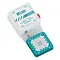 Uyue U-001 Chip Fixed Suction Degumming Table Compatibility Most Chips Repair 979